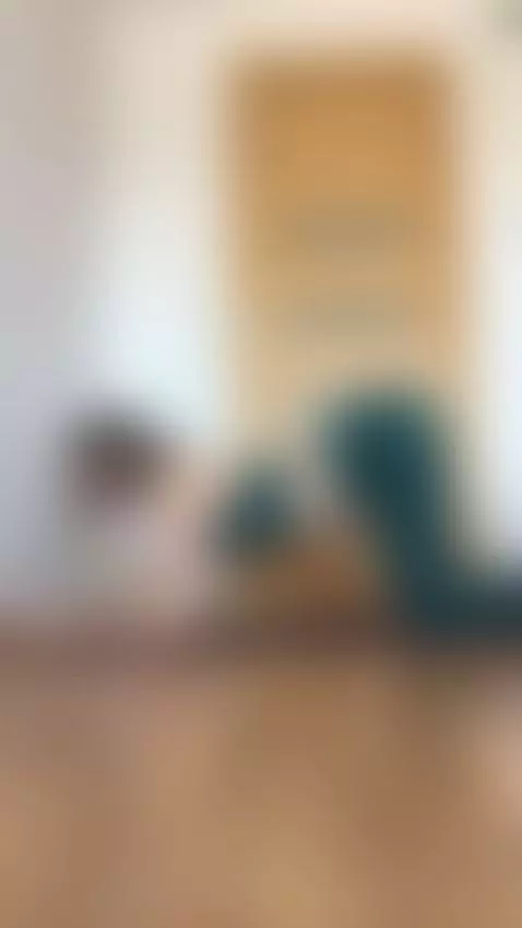 Turn my pussy into a cock sleeve and cum tank. by natiecole