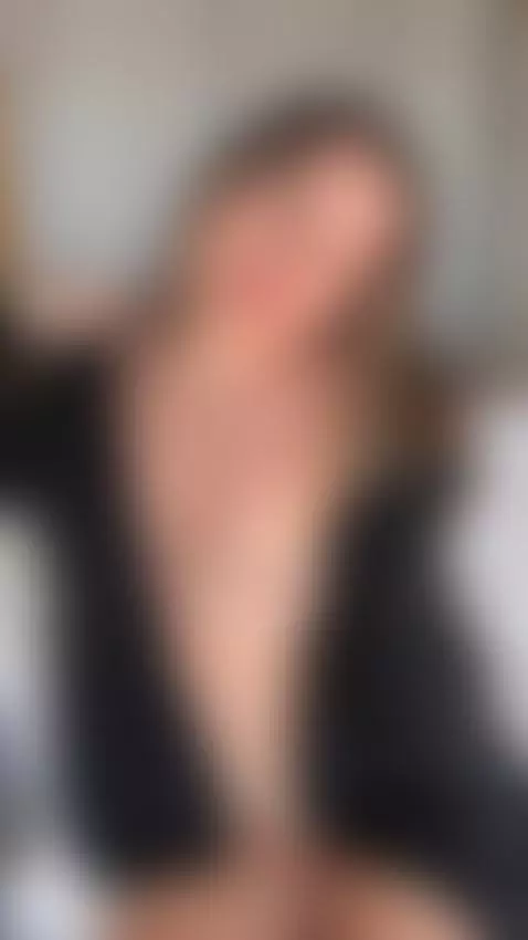 Break every hole in my body until I can’t be fixed. by natiecole