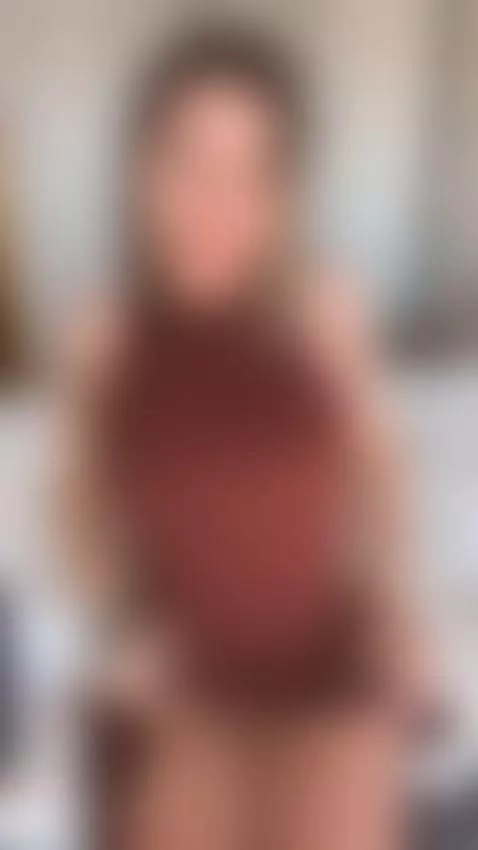 Drown my pussy in cum until I’m soaked and dripping. by natiecole