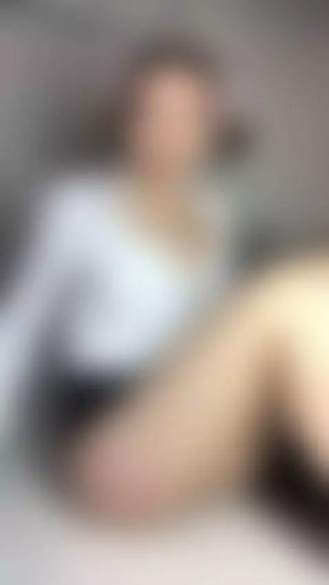 Make me choke on your cock while my cunt drips cum. by natiecole