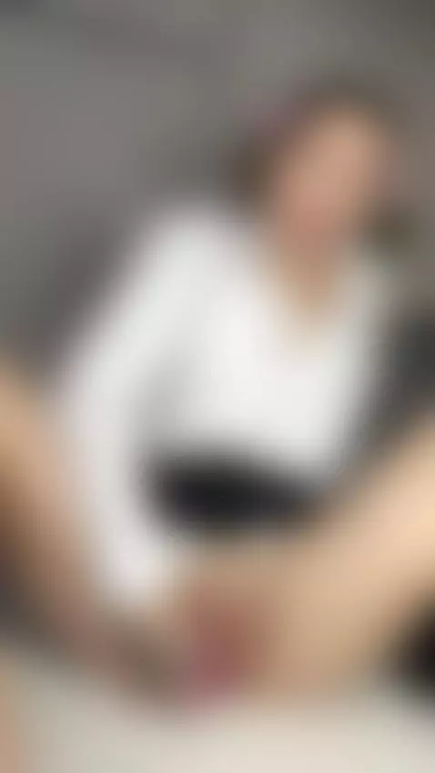 Spit on me, slap me, and keep fucking harder. by natiecole