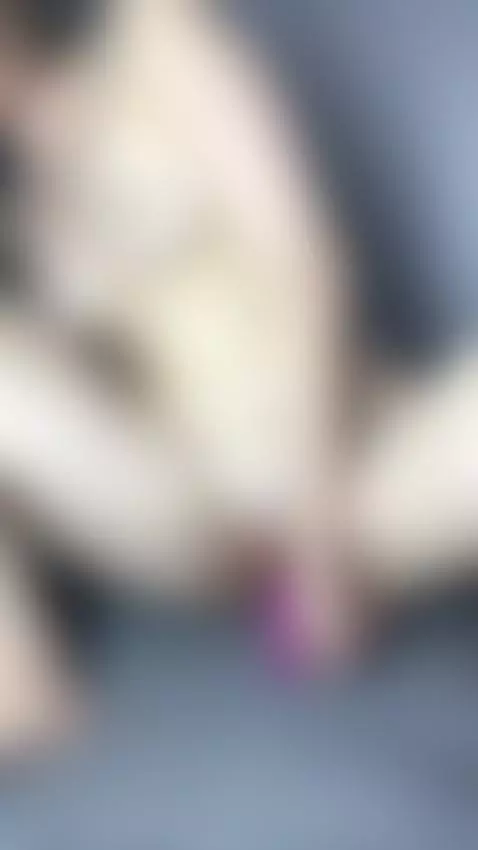 Destroy my throat until I’m gasping for air. by natiecole