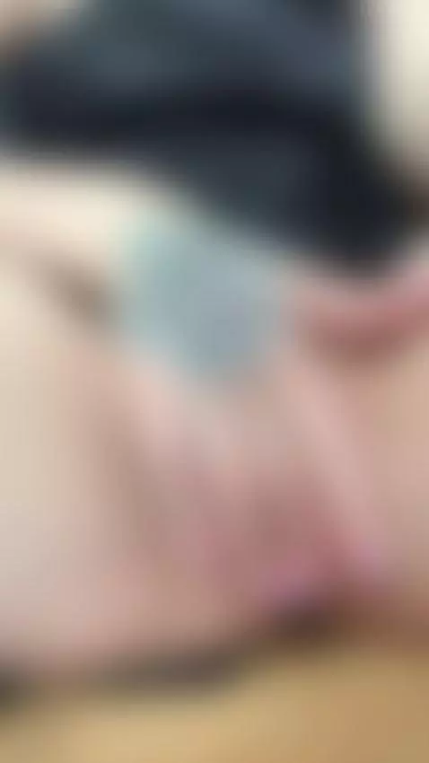 holdthemoan, collegesluts, amateur by natiecole