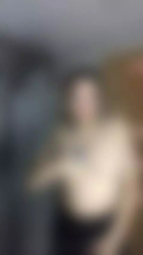 Make me scream from pain and pleasure mixed. by natiecole