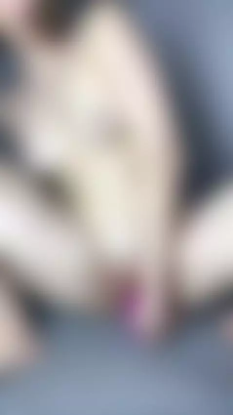 Keep me begging while you break me down. by natiecole