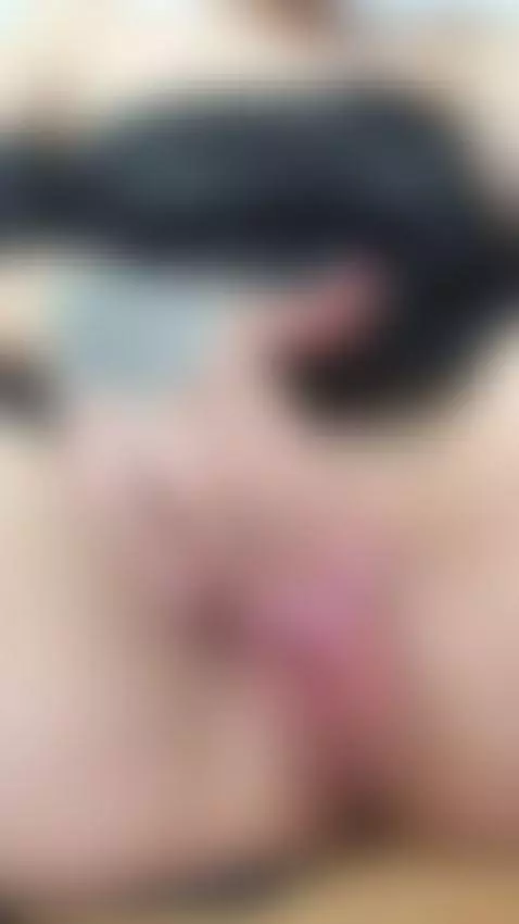 Cover me in your cum and spit, make me filthy. by natiecole