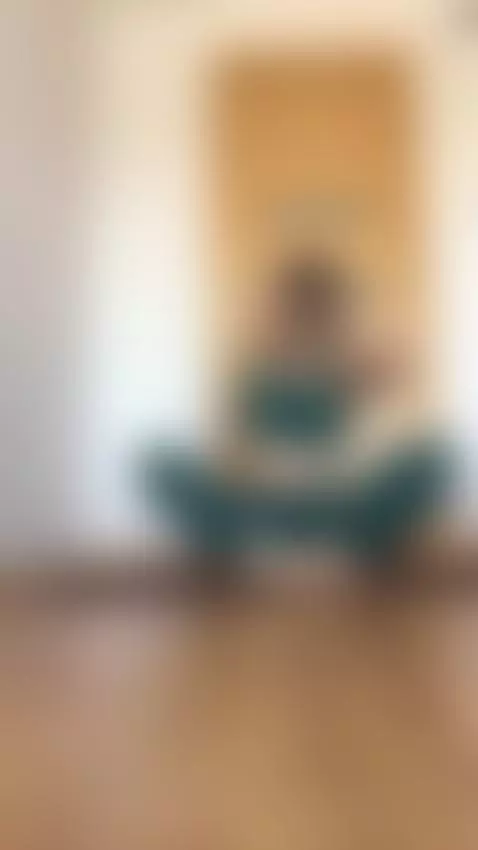 Don’t stop until my body is wrecked and used up. by natiecole