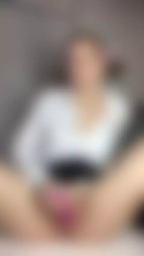 Break every hole in my body until I can’t be fixed. by natiecole