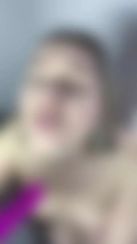 Force me to drown in your cock and don’t let me up. by natiecole