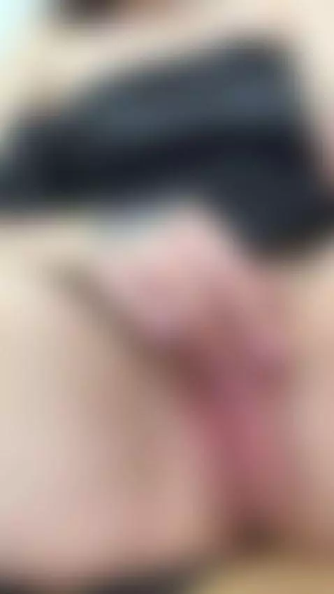 Rip me open and own the wreck you leave behind. by natiecole