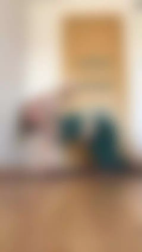 Make me your hole to ruin, nothing else. by natiecole