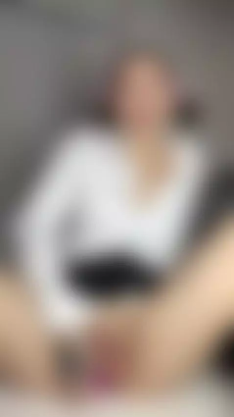 boobies, onoff, pawg by natiecole