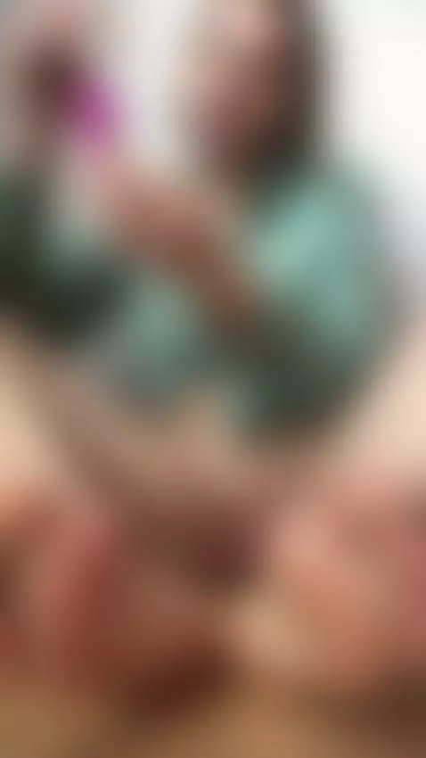 Force my throat open and dump your cum inside. by natiecole