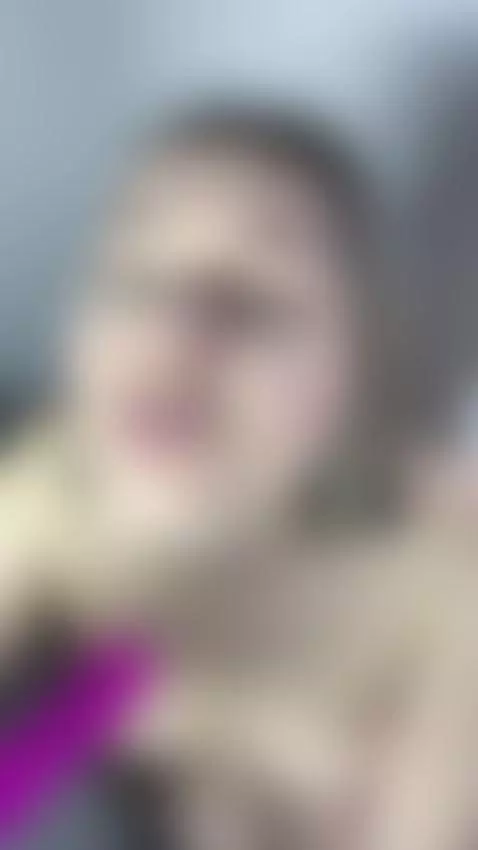 Make me choke on your cock while my cunt drips cum. by natiecole