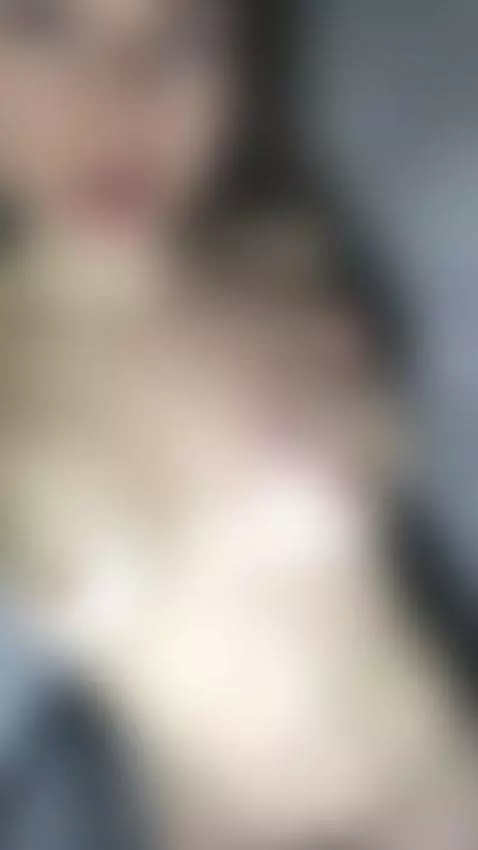 Fill me again and again until I can’t hold your cum inside. by natiecole