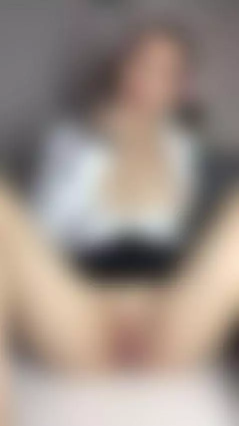 Use my pussy like a cum dump and never stop. by natiecole