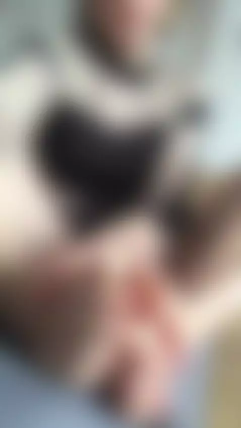 Stretch my cunt open with your cock and flood it. by natiecole