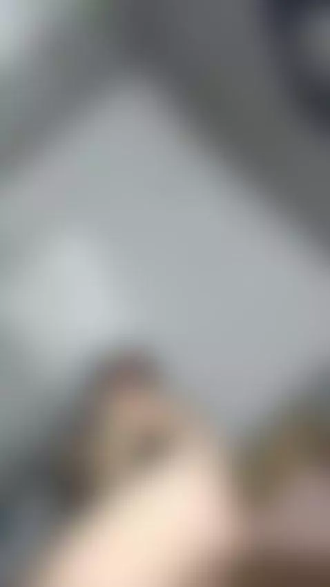 Pump your cum in me until I can’t hold it in. by natiecole