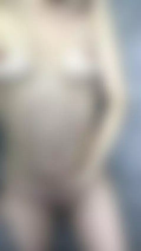 Make me choke on your cock while my cunt drips cum. by natiecole