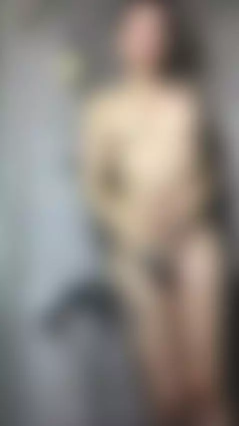 Flood my pussy until cum pours out nonstop. by natiecole