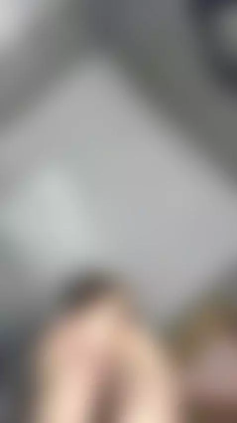 Ram your cock until my cunt is nothing but a hole for you. by natiecole