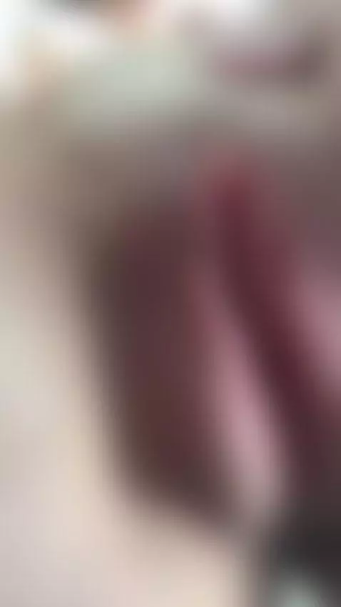 Split me open and make me bleed for you. by natiecole