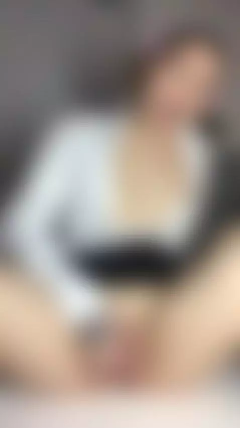 Pound me like I’m nothing but your cum dump. by natiecole