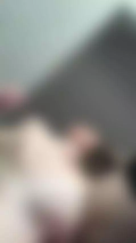 Keep your cock buried in my cunt until I can’t close my legs... by natiecole