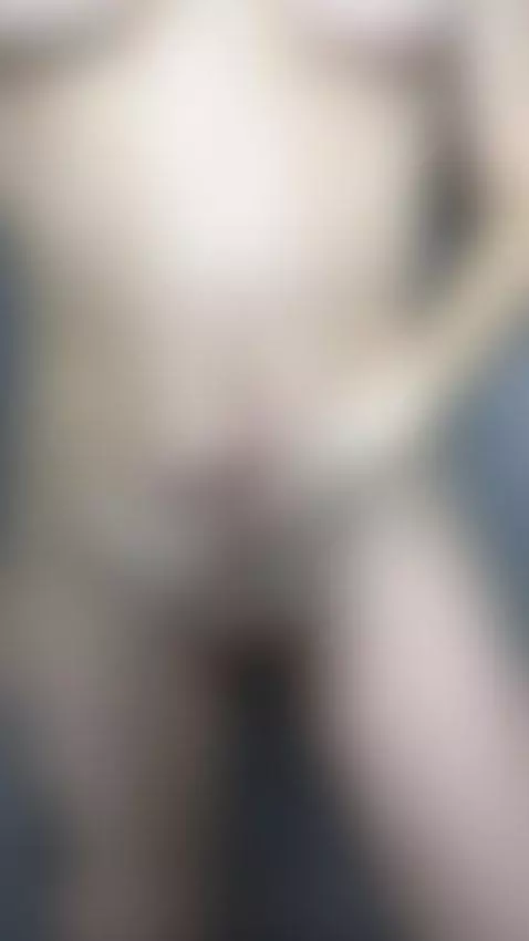 Stretch my pussy wide and fill it with every drop of cum. by natiecole