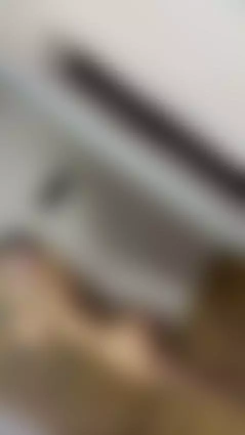 Drown my pussy in cum until I’m soaked and dripping. by natiecole