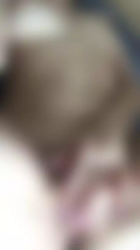 Force me to choke until tears run down my face. by natiecole