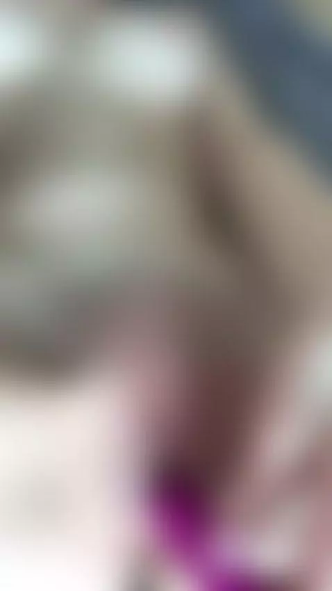 Drown my throat in cum until I choke. by natiecole