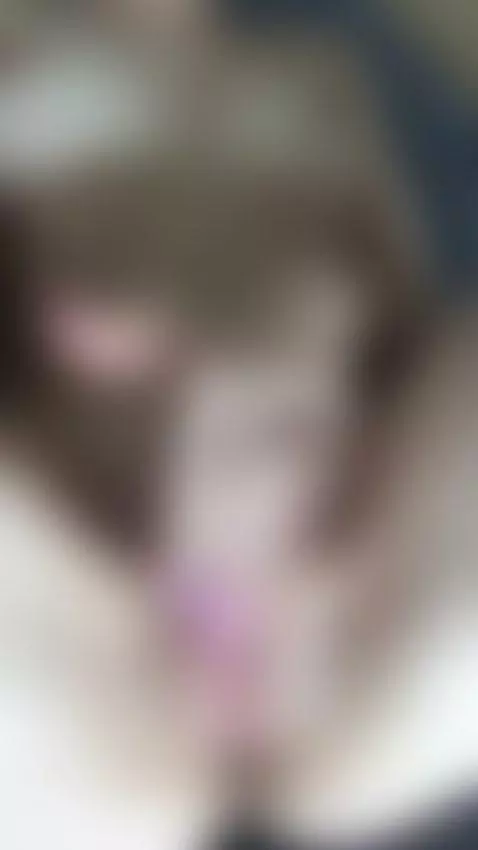 Force your cock so deep it rips me inside. by natiecole