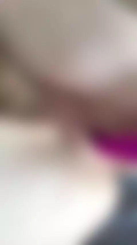 Choke me to silence and fuck me harder. by natiecole