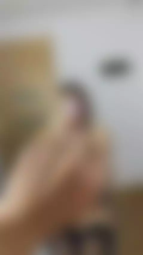 Rip me open and own the wreck you leave behind. by natiecole