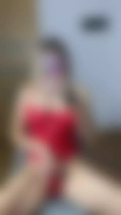 Make me your hole to ruin, nothing else. by natiecole