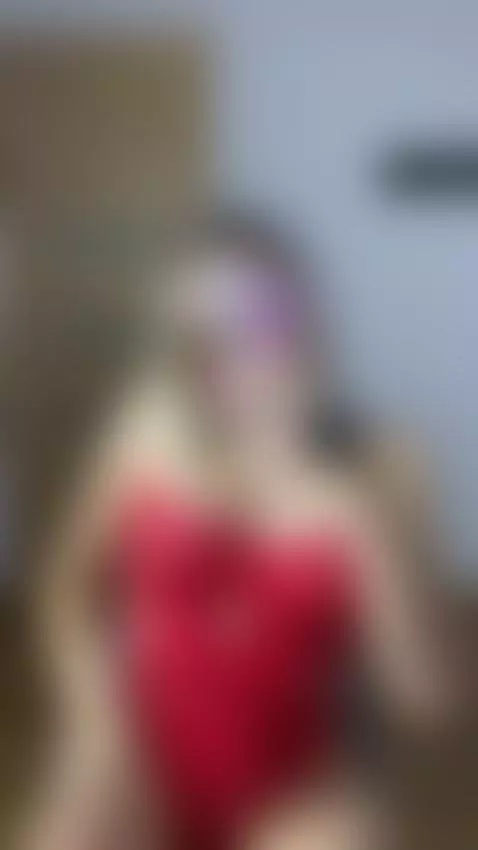 Force your cum so deep my womb can’t spit it out. by natiecole