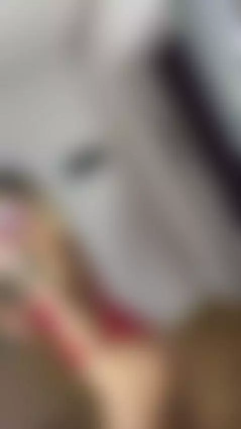 Keep me full of cock and cum until I break apart. by natiecole