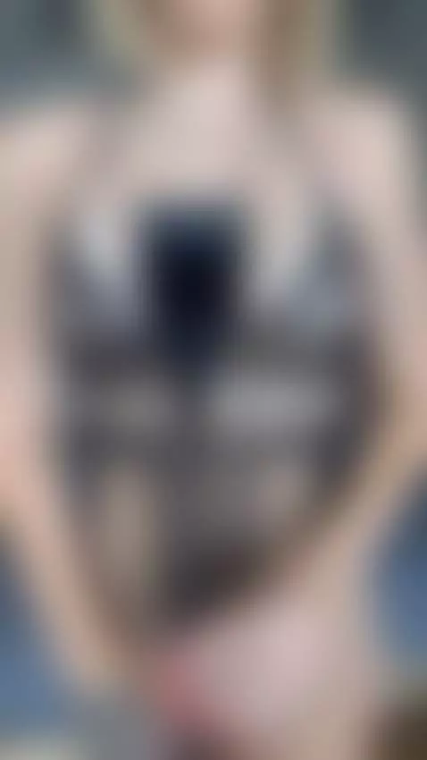 👄 Don’t stop scrolling… unless you’re ready.
Everything you ... by natiecole