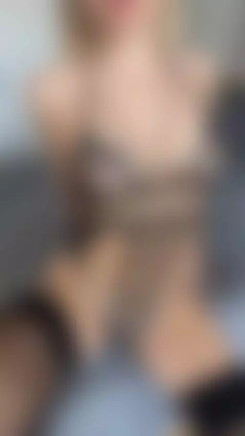 ✨ Just teasing you here…
But my real side? 👉 OnlyFans exclus... by natiecole