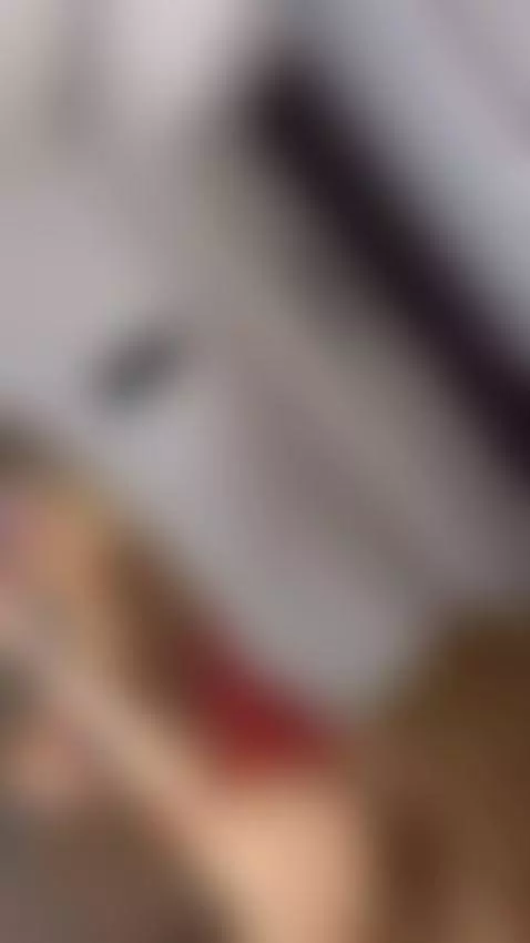 🔥 One clip isn’t enough…
Wanna see what happens next? → OF 💋 by natiecole