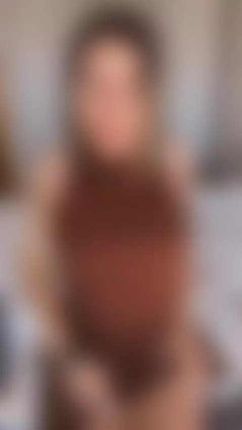 😈 I left the best part out…
You know where to find it 👉 Only... by natiecole