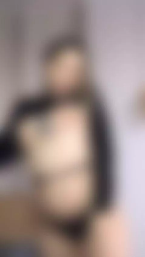 💋 This was only the beginning…
The ending is waiting on OF. by natiecole