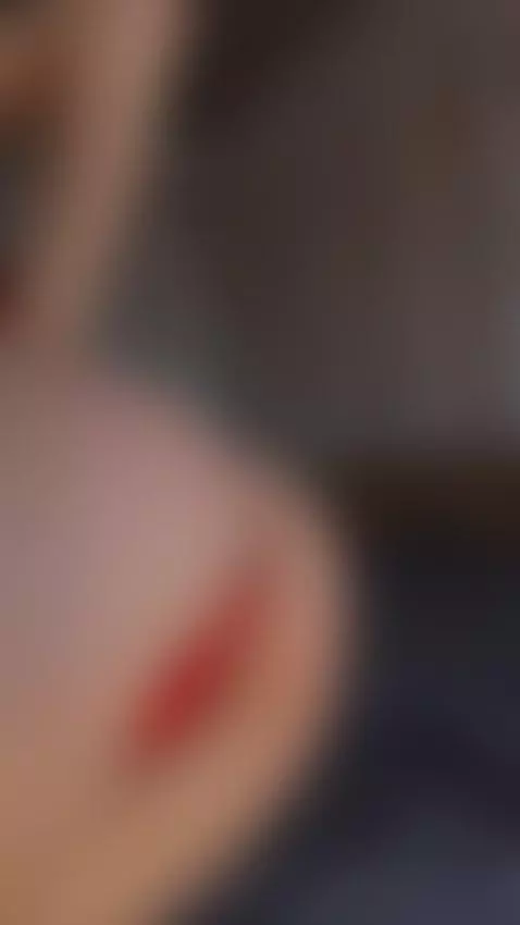 🔥 My private side is unlocked only there…
You coming? 👉 OF by natiecole