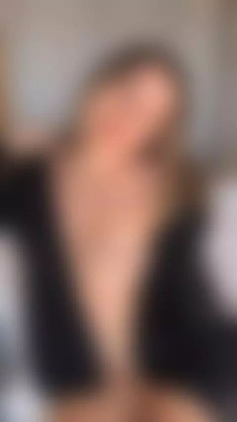 🔥 My private side is unlocked only there…
You coming? 👉 OF by natiecole