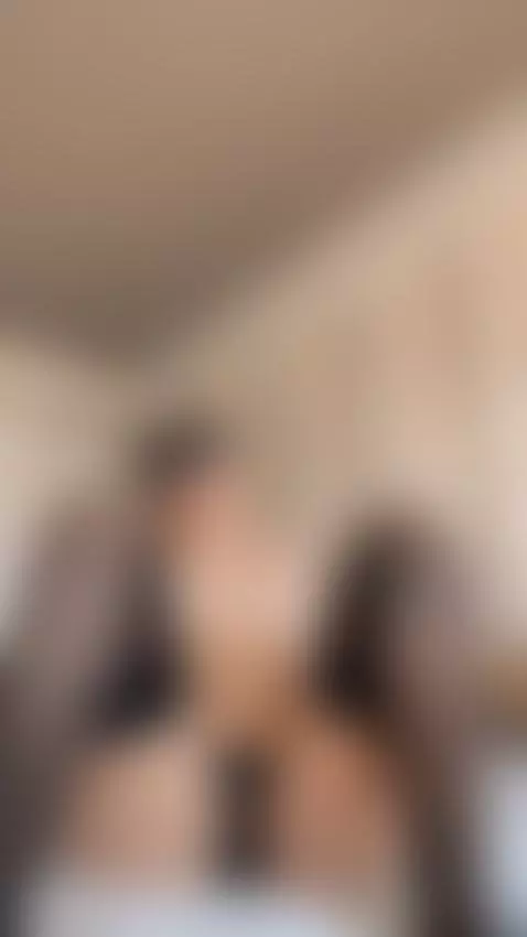 I can feel your want — it matches mine. Who gives in first? ... by natiecole