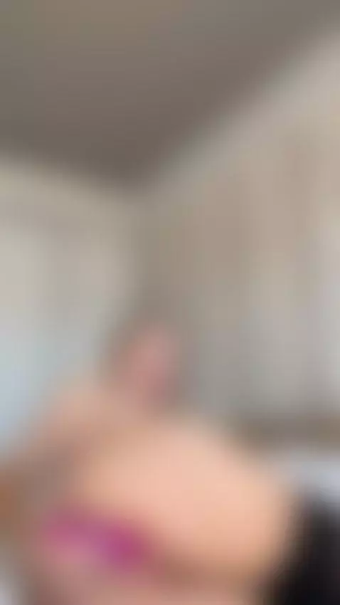 Your desire is loud — and so is mine. Who’s going to surrend... by natiecole