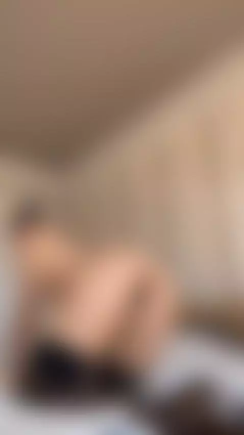 We both want it. The only question: who’ll give in? Come clo... by natiecole