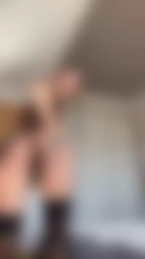 I sense your need — it matches mine perfectly. Bet you can’t... by natiecole