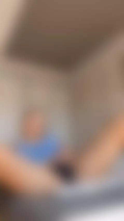 I feel your pull like a mirror to mine. Let’s see who loses ... by natiecole